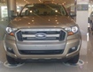 Ford ranger XLS - AT 2017