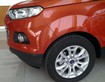 7 Bán FORD ECOSPORT Titanium Cam 2015 .Cam Kết Giá Tốt Nhất Hà Nội.