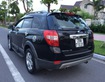 2 Chevrolet Captiva LTZ 2007