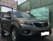 1 Kia Sorento AT 2013,785 triệu