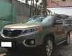 15 Kia Sorento AT 2013,785 triệu