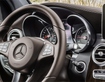 7 Đại lý : Giá bán Mercedes GLC 2016 250 4Matic, GLC 300 2016, GIÁ MERCEDES GLC 2016
