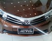 2 Toyota Thanh Xuân bán Toyota Corolla Altis giá rẻ nhất Hà Nội
