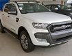 2 Ford Ranger, Ford Ranger Xe Bán Tải Rẻ Nhất Hà Nôi