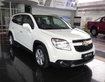 Bán xe Chevrolet Orlando 7 chỗ giá rẻ nhất TP.HCM.