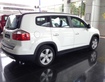 2 Bán xe Chevrolet Orlando 7 chỗ giá rẻ nhất TP.HCM.