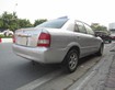 1 Bán Mazda 323 2003 MT, 275 triệu