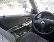 10 Bán Mazda 323 2003 MT, 275 triệu