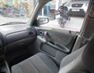 11 Bán Mazda 323 2003 MT, 275 triệu