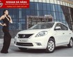 3 Giá xe Nissan và Khuyến mãi tháng 08 năm 2016 tại Đà Nẵng