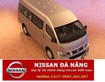5 Giá xe Nissan và Khuyến mãi tháng 08 năm 2016 tại Đà Nẵng