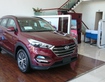 2 Hyundai Sông Hàn Đà Nẵng bán Tucson 2016 nhập khẩu nguyên chiếc, khuyến mãi.