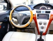 10 Toyota Yaris Sedan 1.3 MT, máy xăng, số sàn, lăn bánh 79.000km