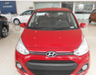 10 Hyundai Grand i10  nhập mới 2017, khuyến mãi lớn tại Hyundai Bà Rịa Vũng Tàu