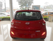 13 Hyundai Grand i10  nhập mới 2017, khuyến mãi lớn tại Hyundai Bà Rịa Vũng Tàu