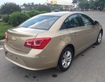 8 Bán xe Chevrolet Cruze 2015 hoàn toàn mới, xe đẹp giá tốt