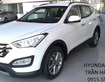 1 Hyundai Santafe 2015, Hyundai Gia Lai, Hyundai Kon Tum, Hyundai Quy Nhơn, Hyundai Phú Yên