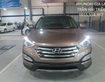 4 Hyundai Santafe 2015, Hyundai Gia Lai, Hyundai Kon Tum, Hyundai Quy Nhơn, Hyundai Phú Yên