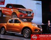 18 Giá xe Nissan tại Đà Nẵng. Xe 4 chỗ SUNNY, Pickup NAVARA, Teana nhập Mỹ  Quảng Ngãi