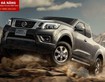 19 Giá xe Nissan tại Đà Nẵng. Xe 4 chỗ SUNNY, Pickup NAVARA, Teana nhập Mỹ  Quảng Ngãi