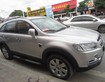 Bán Chevrolet Captiva LTZ 2010, 505 triệu