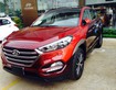 1 Hyundai Tucson 2017 nhập CKD mới  khuyến mãi lớn tại Hyundai Bà Rịa Vũng Tàu