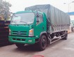 Bán xe tải 9,5 tấn TMT KC11895T giá rẻ nhất 2015