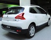 1 Peugeot 3008 Đà Nẵng