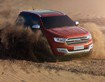 1 Xe Ford 2015 Khuyến Mãi Lớn Ford Ranger Trả Trước 200 Triệu Giao Xe Ngay