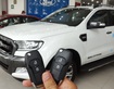 3 Xe Ford 2015 Khuyến Mãi Lớn Ford Ranger Trả Trước 200 Triệu Giao Xe Ngay