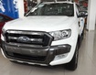 1 Xe Ford Ranger 2016 Ranger Wildtrak Khuyến Mãi Lớn Trả Góp Tại Phú Mỹ Ford Quận 2