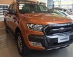 7 Ford Ranger 2017 Khuyến Mại Khủng, Giao Xe Ngay, Hỗ Trợ 80 Giá Trị Xe