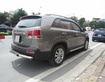 1 Bán xe Kia Sorento AT 2013,795 triệu