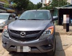 1 Can bán oto bán tải mazda BT 50. Xe chạy 1,6 vạn km.sản xuât năm 2014