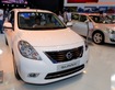 1 Xe Nissan Sunny 2015 Nhật Bản  Giá tốt nhất