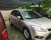 5 Bán xe Focus 2010 MT