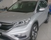 CRV 2015  Trưởng Phòng Honda Hà Nội Sẽ  Khuyến Mại Về Giá Siêu Sốc Cho Bạn