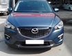 Cần bán xe Mazda CX 5 2.0AT