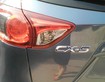 5 Cần bán xe Mazda CX 5 2.0AT