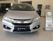 2 Honda ôtô Cộng Hoà Honda City mới nhất