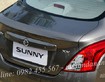 4 Xe Nissan Sunny Navara Teana Juke, Pickup Navara, Giá bán tốt Quảng Nam