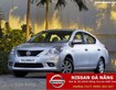 8 Xe Nissan Sunny Navara Teana Juke, Pickup Navara, Giá bán tốt Quảng Nam