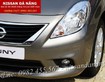 9 Xe Nissan Sunny Navara Teana Juke, Pickup Navara, Giá bán tốt Quảng Nam