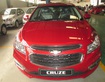 CHEVROLET CRUZE 1.8 LTZ 2016, giá 686.000.000 đồng, giá rẻ nhất Miền Nam.