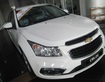 3 CHEVROLET CRUZE 1.8 LTZ 2016, giá 686.000.000 đồng, giá rẻ nhất Miền Nam.