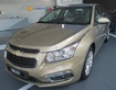 13 CHEVROLET CRUZE 1.8 LTZ 2016, giá 686.000.000 đồng, giá rẻ nhất Miền Nam.