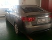 5 Kia Forte SLI đăng ký 12/2009