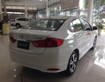 1 Honda CiTy 2016 Ưu đãi nhất TPHCM