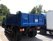 3 Bán xe ben Thaco Trường Hải 8.3 tấn tại Bà Rịa Vũng Tàu