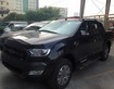 6 Ford ranger XLS - AT 2017